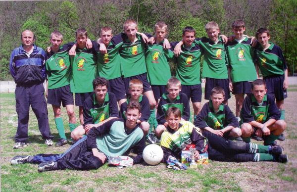 zaci 2003.jpg - 